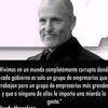 user2024869413741