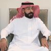 abu_mohammed91