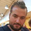 micheledallacia1