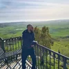 loriscacciaguerra