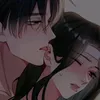 iiibo_kurd01