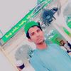 haqnawazkhan057