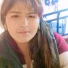 leo777a.quispe1
