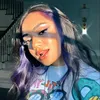 clownloveravani