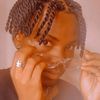 pretty_gngsta