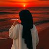 eman.ua48170