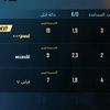 joujouattieh0