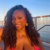 shanicegermany88