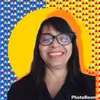 mariadagloria598