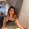 cansu_ygmrl