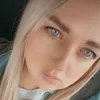 lauraash88