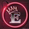 eduxng