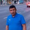 ahmad19711