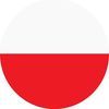 poland.is.everywhere97