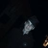 faresberrak01
