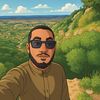 mohamedrayani0