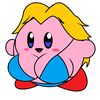 toastymuffins75