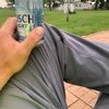 wildmanwally_123
