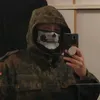 daddy_kool_