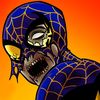 themasked_darkspider