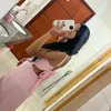 anaaa_goncalves