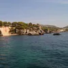 ludiprof
