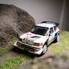 scalemodelcars