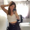 lea_grd20