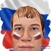 anton_1775