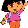 pereman.cel