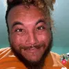 jp_morais01