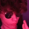 4xdname