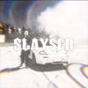 tt.slayserka