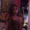 arianna.needs.sleep