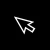 fly_e7