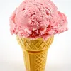 soyhelado0