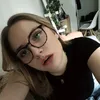beg_4_ricarda