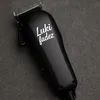 luki_fadez