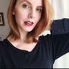 nicola_makes_stuff