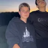 propavshi_rf11