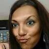 carmelinaderosa