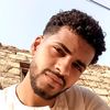 ahmed.tito835