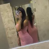 ketlenbianca_