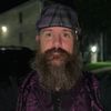 bearded_dragon_grunt