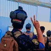 h50__m