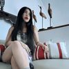cinthylu_41