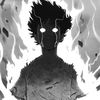 i_eatzsouls