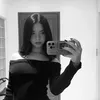maaianisraa