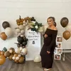 katiebrooke45