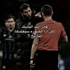 user153005266177